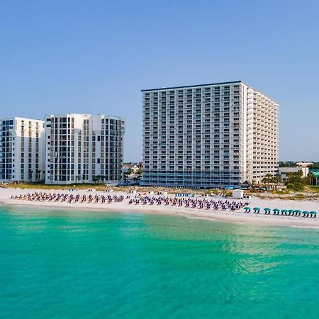 Appartamento Pelican Beach 1903 By Pelican Beach Management Destin Esterno foto